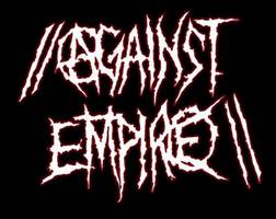 logo Against Empire